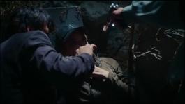 Like a Dragon Yakuza (Hindi) - Season 01 Episode 03